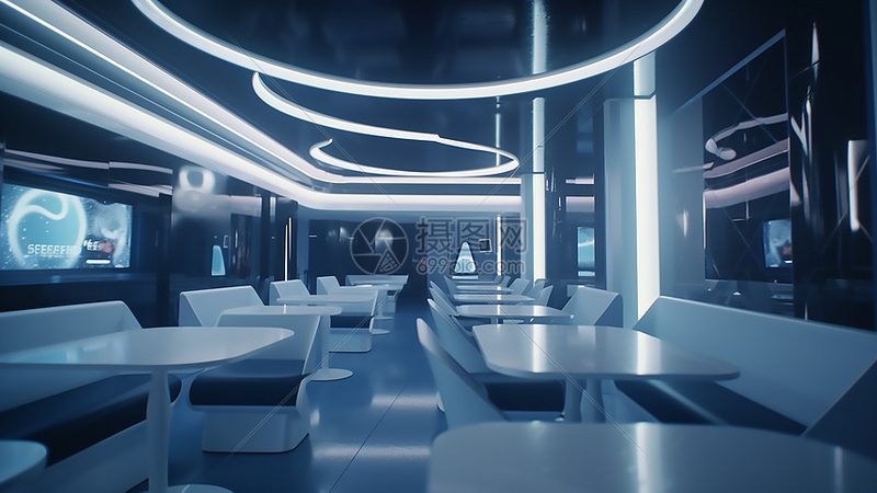 制造业ERP软件实施费用：揭秘影响成本的关键因素