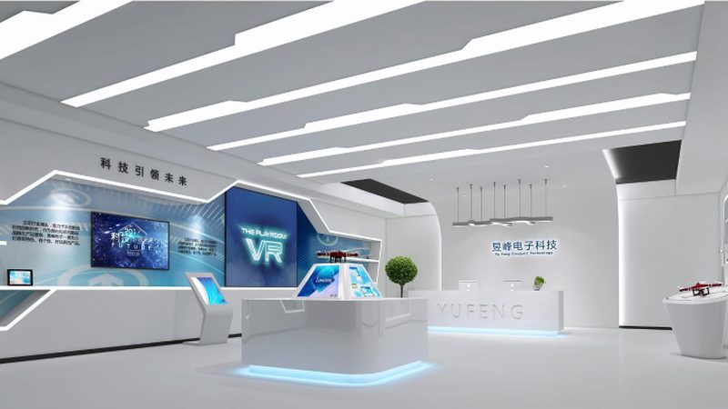 数据仓库报表开发的优劣解析：深度洞察与实用建议