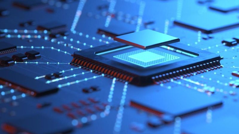 边缘计算安防系统：揭秘其优势与选型要点