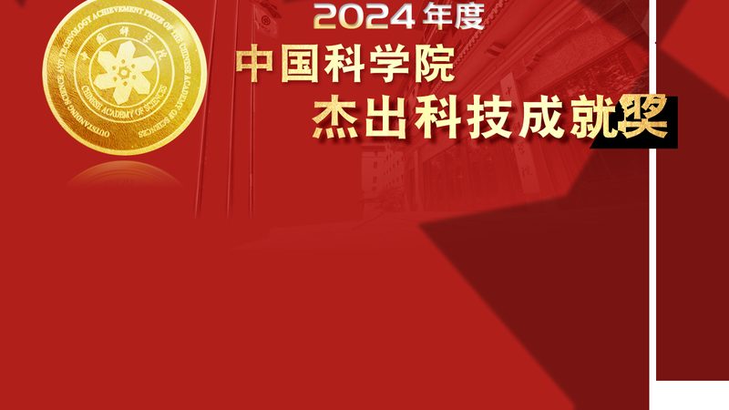 企业搜索系统实施步骤：从规划到部署的全方位解析