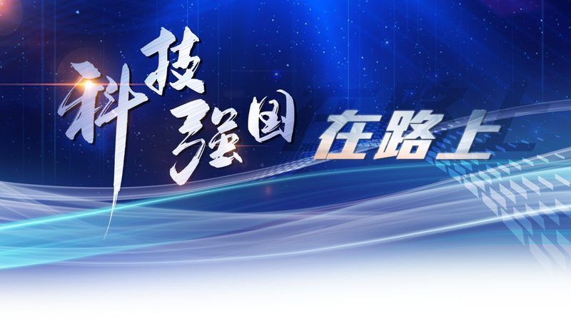 边缘计算与边缘智能：如何选择合适的方案**