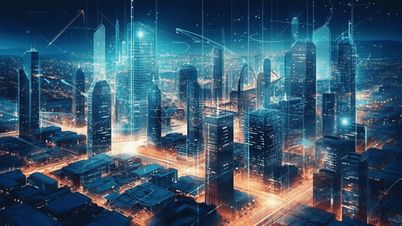 Terraform 工作空间：高效配置管理的核心要素**