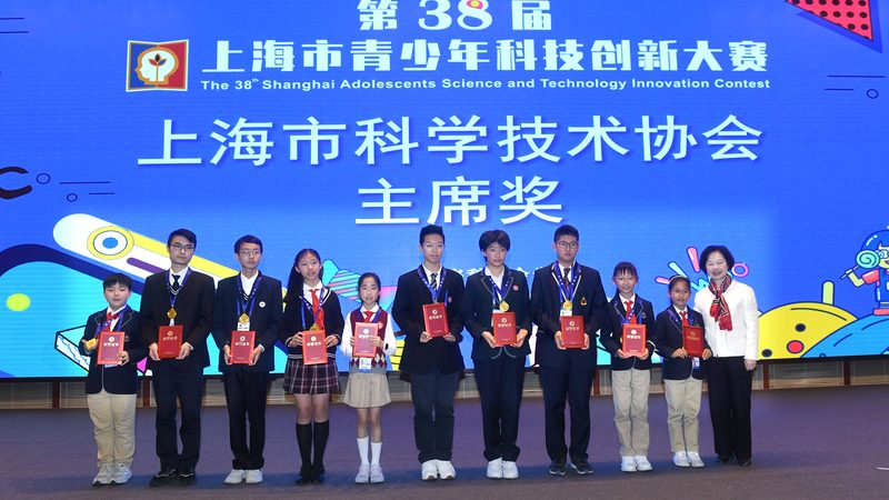 电商数据服务流程：揭秘高效数据驱动的秘密