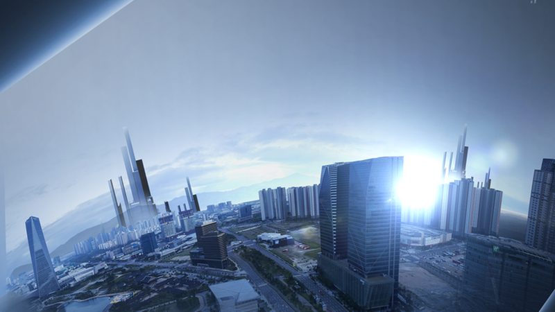 云原生数据湖安全策略：构建安全基石的五大关键要素**
