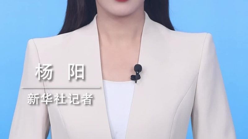 数据中台性能优化：实战案例揭秘高效之路