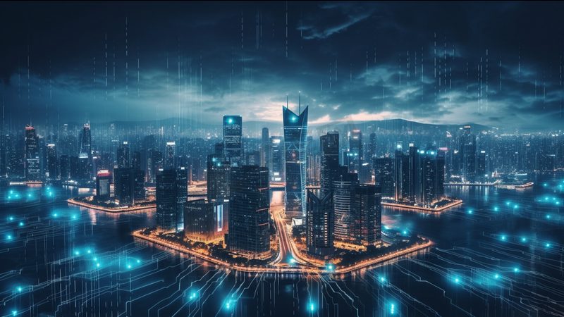 BI系统选型：解码企业数据洞察力的关键要素