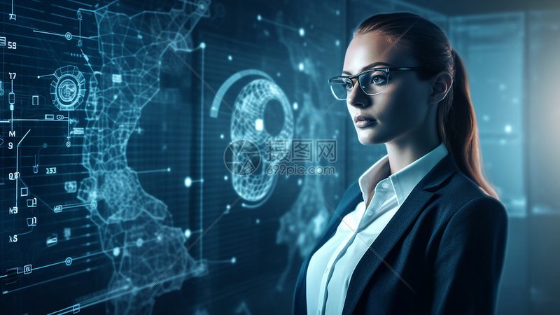科技公司年检，这些常见问题你了解吗？**