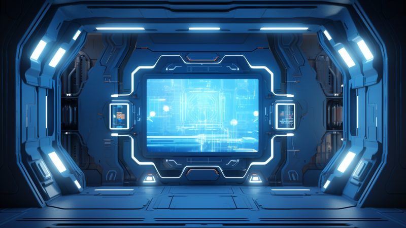 企业培训数字化解决方案：费用构成与考量因素**
