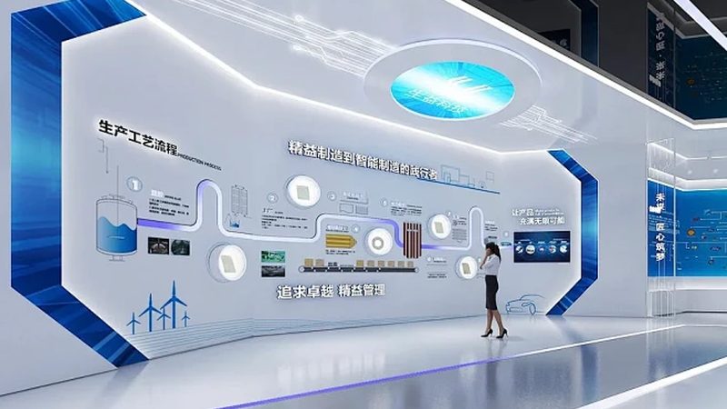 企业级搜索系统故障排查：上海企业的应对之道