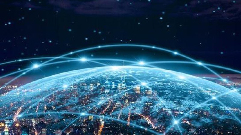 科技公司年报公示规范要求