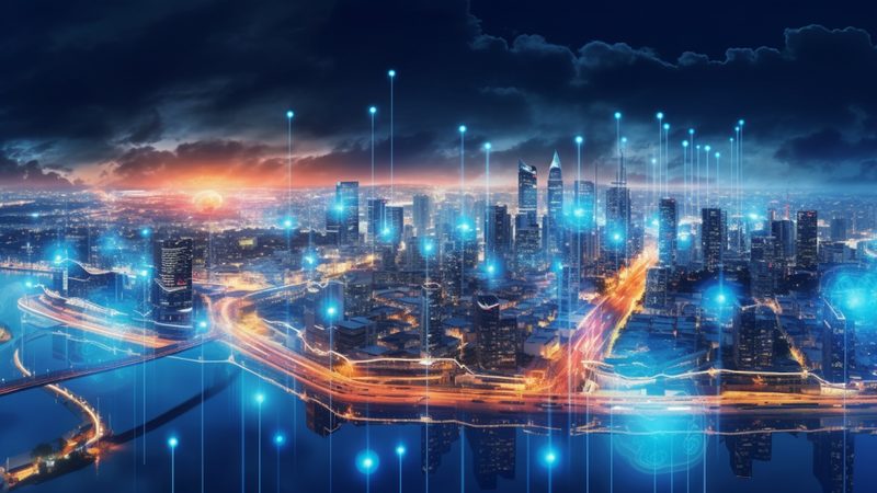科技成果转化效益评估方法：关键要素与实施路径