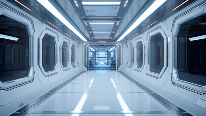 企业数据治理标准规范：制定流程与关键要素解析